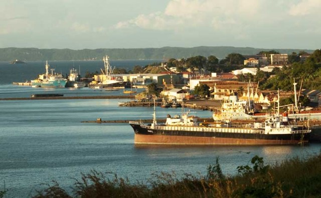 DIANA : L'Aventure authentique au cœur du paradis sauvage de Madagascar